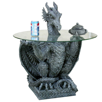 Draco Table